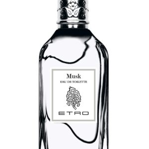 C60315 Musk – Fragranze Corpo – ETRO
