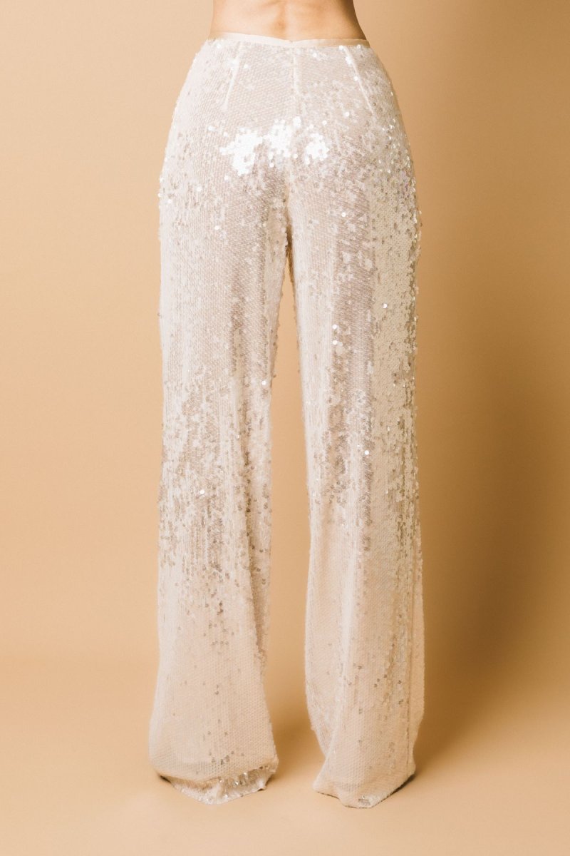 PA021-01 – Pantaloni – SIMONA CORSELLINI - immagine 5