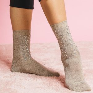 16AIAM0008DC DESERTO – Calzetteria – ALTO MILANO