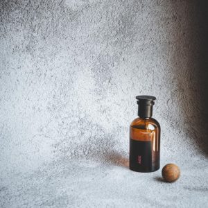 Ade-100 – Fragranze Corpo – UNDICI PARFUM