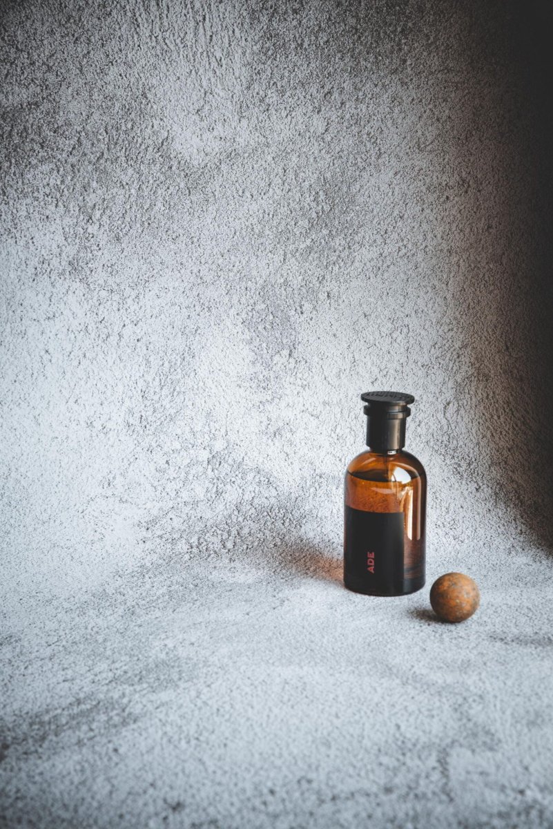 Ade-100 – Fragranze Corpo – UNDICI PARFUM