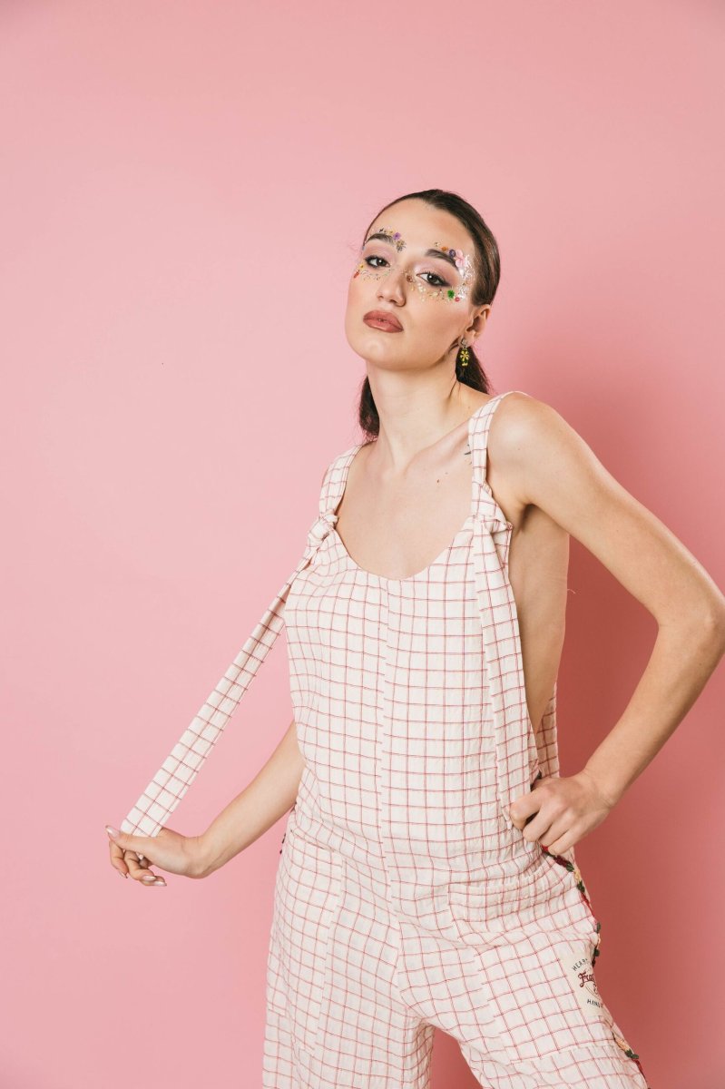 34289 – Tute – FRONT STREET 8 - immagine 3