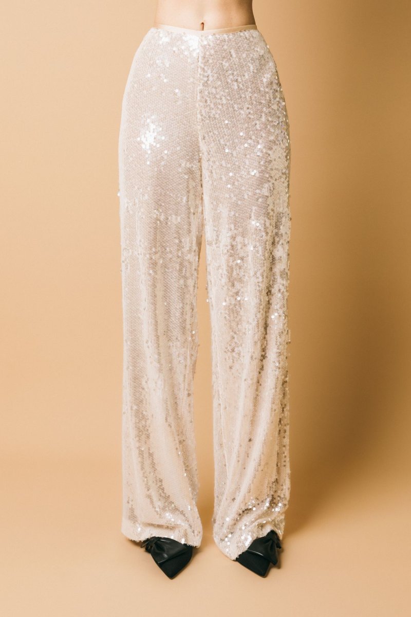 PA021-01 – Pantaloni – SIMONA CORSELLINI - immagine 2