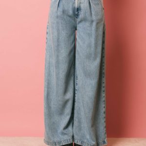 M1D0199 denim – jeans – SOLOTRE