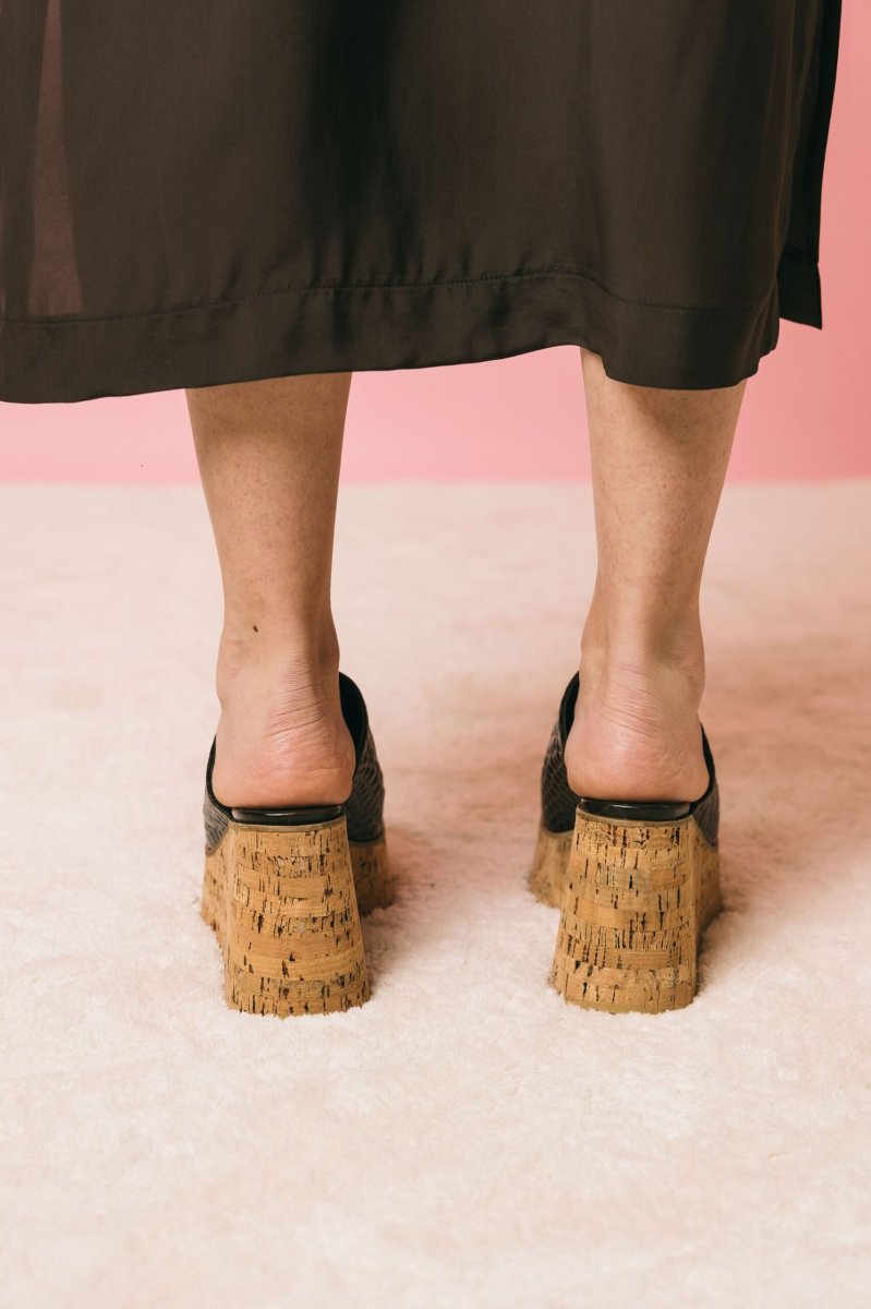 CO407 Cioco – Scarpe – GIAMPAOLO VIOZZI - immagine 8