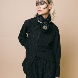 Biggar camicia – Camicie – TPN