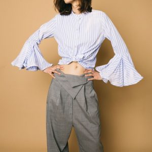 31126/02 – Camicie – FRONT STREET 8