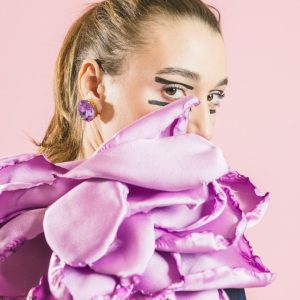 GCR25F93M69- malva – spille – GIADACURTI