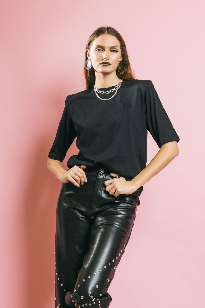 Lace Alma Silver – Bracciali e Collane – FEDERICA TOSI - immagine 6