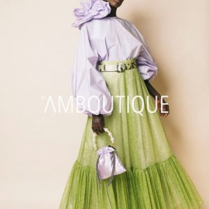 GCR23GR300B71 – Gonne – GIADACURTI