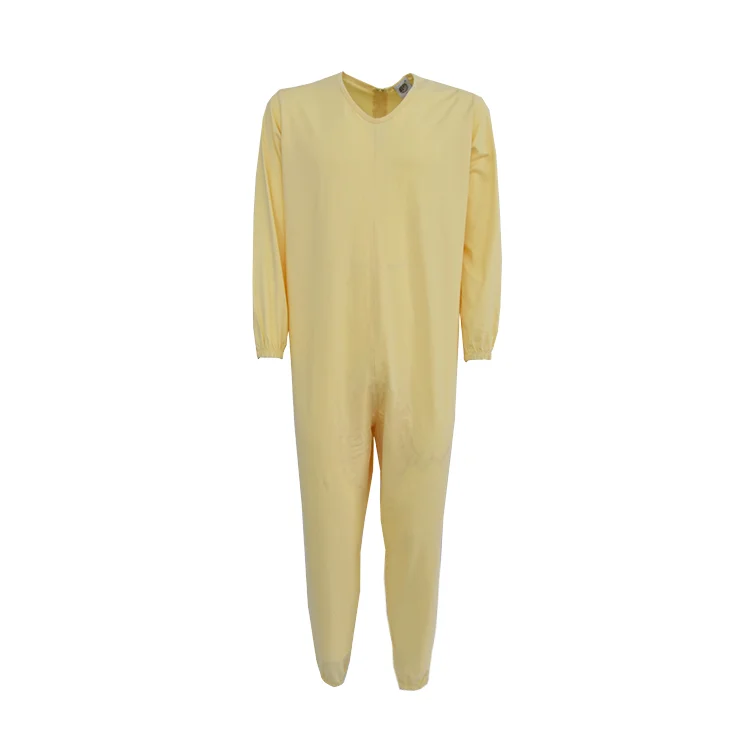 Tutone Luna - immagine 2