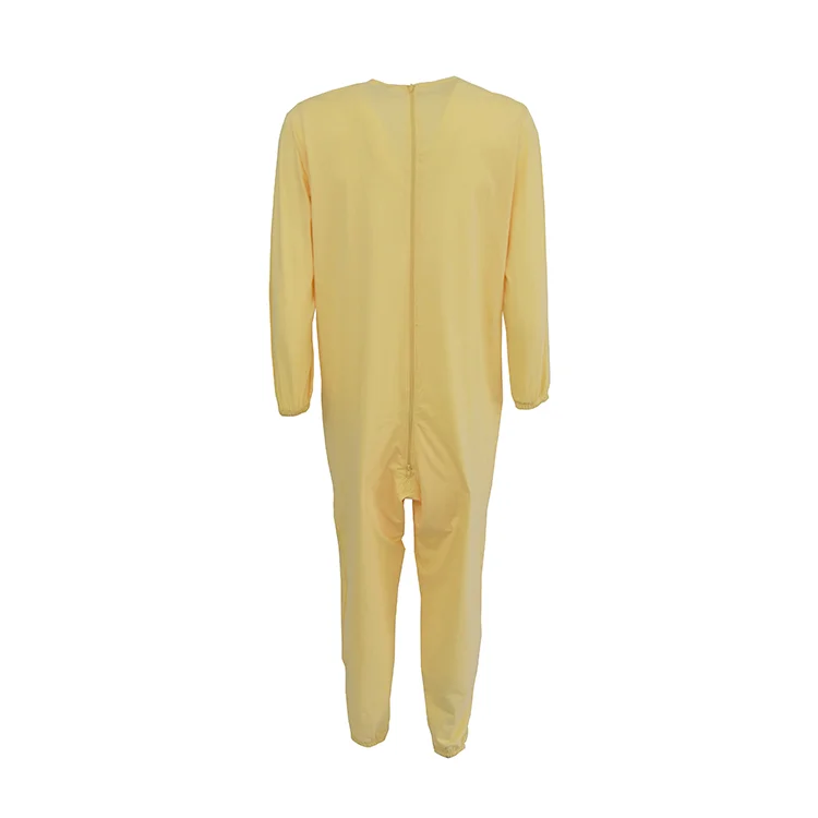 Tutone Luna - immagine 3