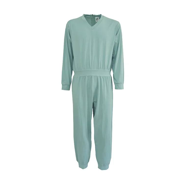 Tutone Sole - immagine 3