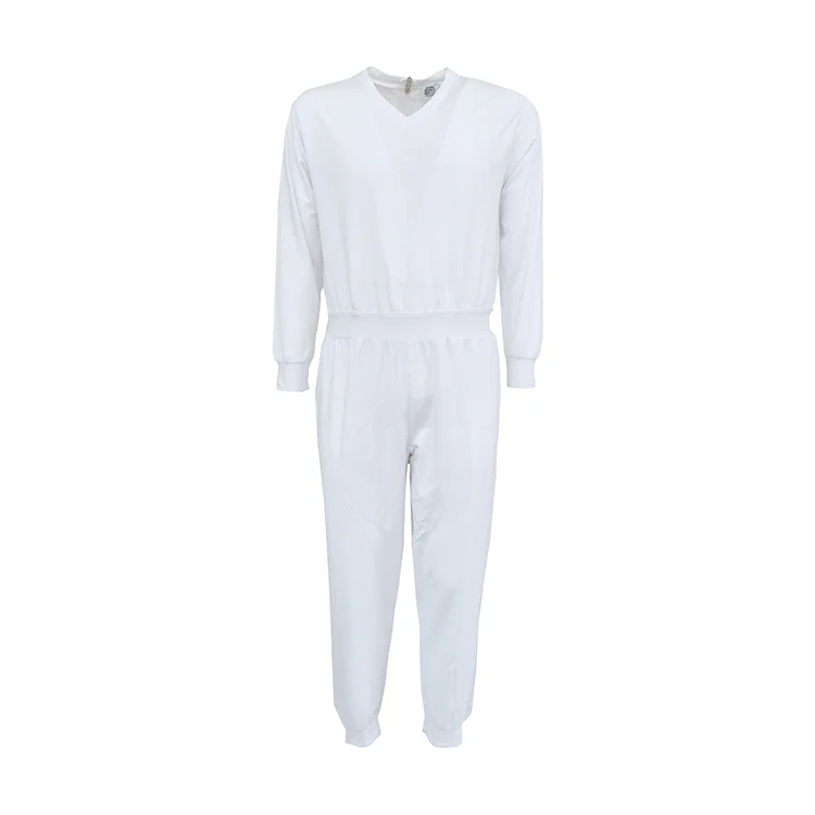 Tutone Sole - immagine 4