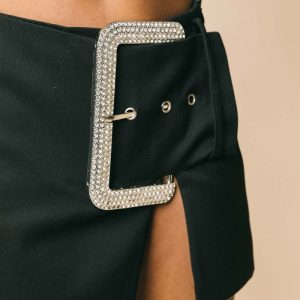 OTTAWA – Gonne – TPN