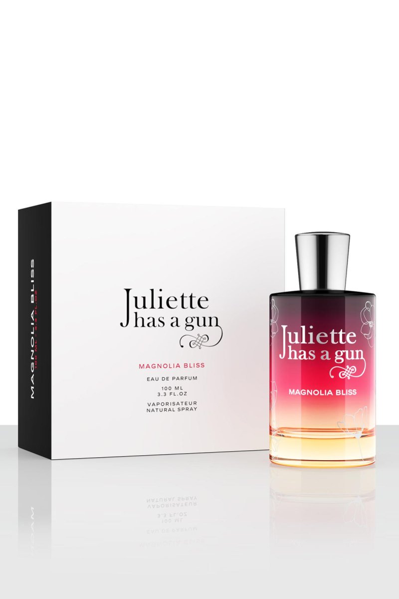MAG100 Magnolia Bliss – Fragranze Corpo – JULIETTE HAS A GUN - immagine 3