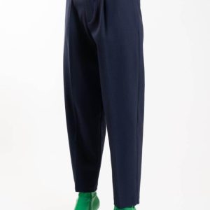 M1Z1784 – Pantaloni – SOLOTRE