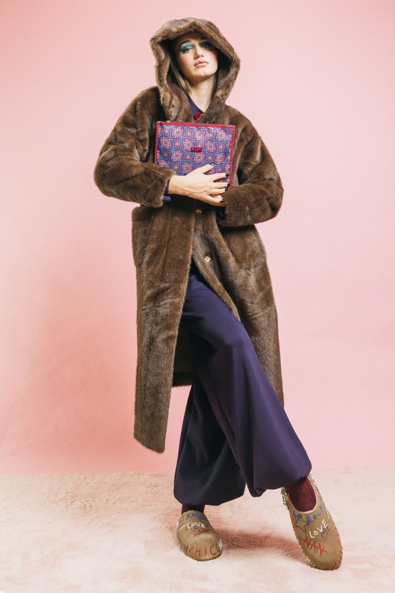 C04048-24-55 Bordeaux – Borse – ETRO - immagine 8