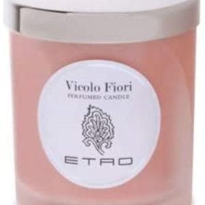 C60113 – Fragranze Ambiente – ETRO