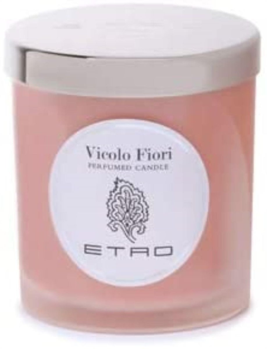 C60113 – Fragranze Ambiente – ETRO - immagine 2