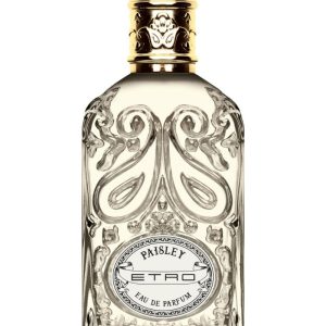 C60319 Paisley – Fragranze Corpo – ETRO