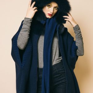 P2410/VO copiativo – Giacche – GIOVI