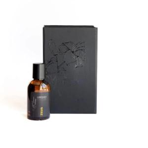 Zeus -100 – Fragranze Corpo – UNDICI PARFUM - immagine 4