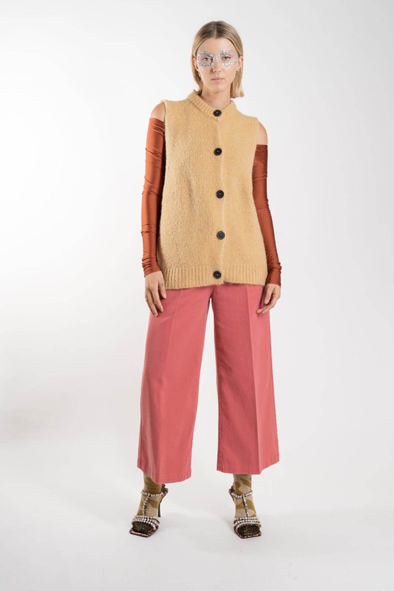 M1Z1918 – jeans – SOLOTRE - immagine 8