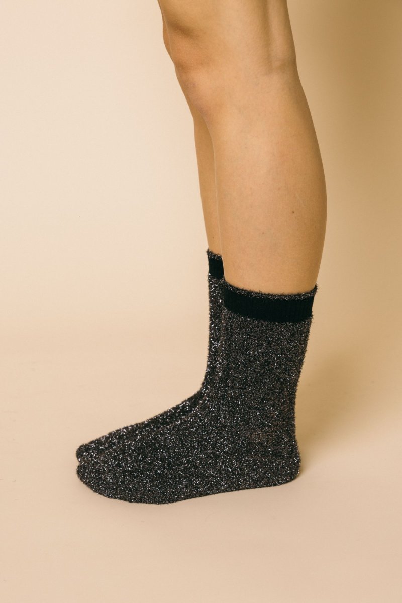 19AIAM1597DC – Calzetteria – ALTO MILANO - immagine 6