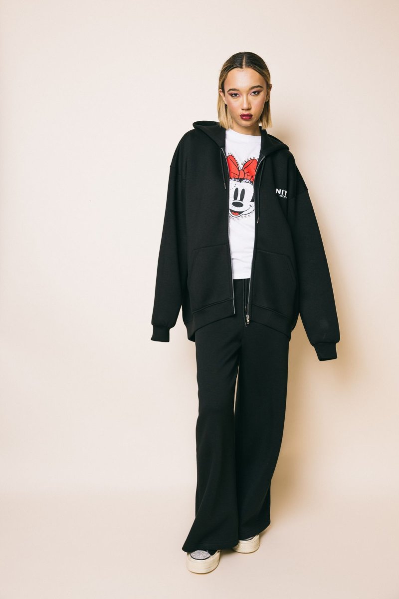 181517 Hoodie Phoebe – Maglieria – ANIYE BY - immagine 6