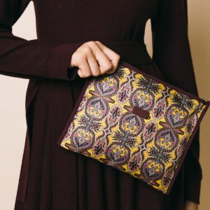 C04048/24/91 bordeaux – Borse – ETRO