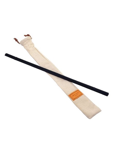 C60062 – Fragranze Ambiente – ETRO - immagine 3