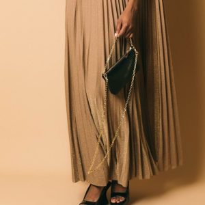 Ariel nero – Borse – NDB 968