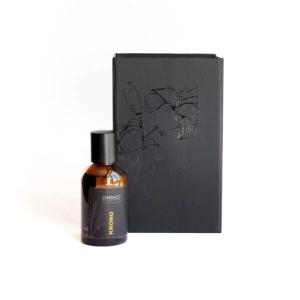 Krono -100 – Fragranze Corpo – UNDICI PARFUM - immagine 4