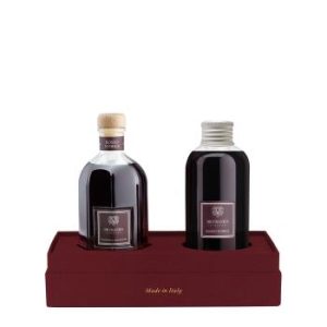 GFT0016BFCSE2 Rosso Nobile 250 – Fragranze Ambiente – DR. VRANJES