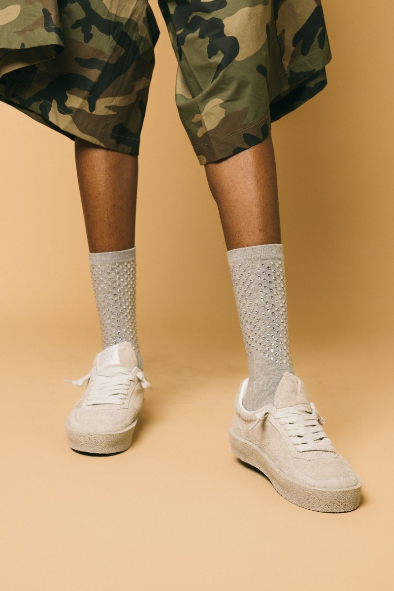 W2-ID-SB-IC-Cg – Scarpe – Akman - immagine 7