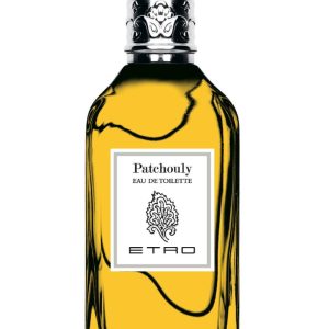 C60302 Patchouly Edt – Fragranze Corpo – ETRO