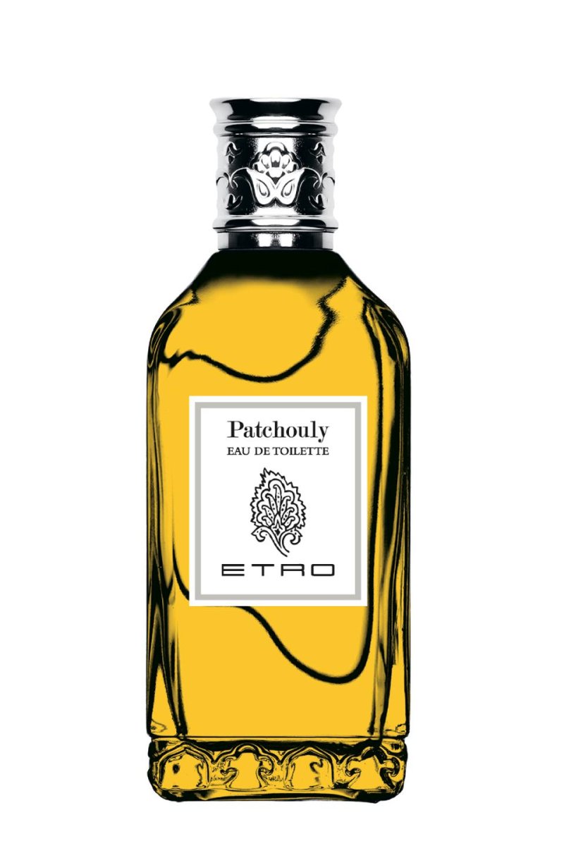 C60302 Patchouly Edt – Fragranze Corpo – ETRO