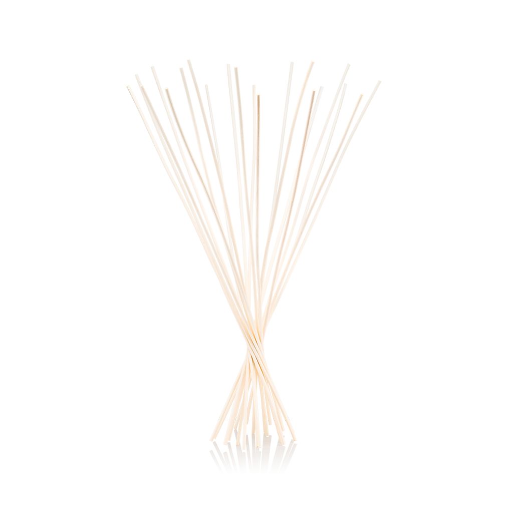 FRV0071E Peonia Black Jasmine – Fragranze Ambiente – DR. VRANJES - immagine 4