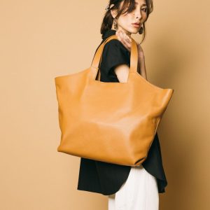 Alex cuoio – Borse – NDB 968