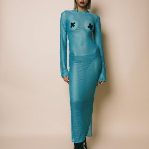 5022 – Abiti – WSTUDIO