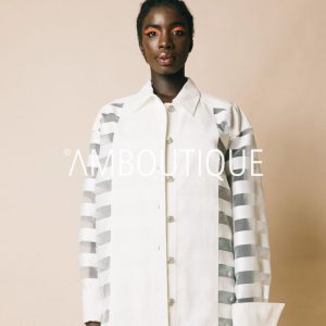 040608/430 – Camicie – EDWARD ACHOUR PARIS