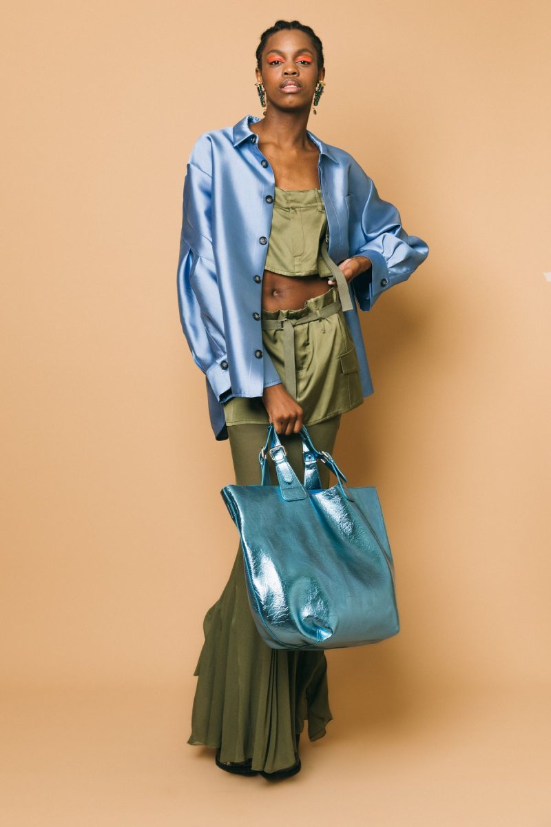 185192 Top Yka – Maglieria – ANIYE BY - immagine 9