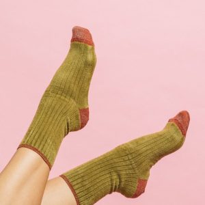 1400DC deserto – Calzetteria – ALTO MILANO