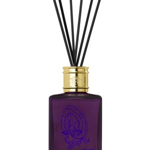 C60026 Penelope – Fragranze Ambiente – ETRO