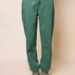 Patriciane – jeans – Frnch Paris