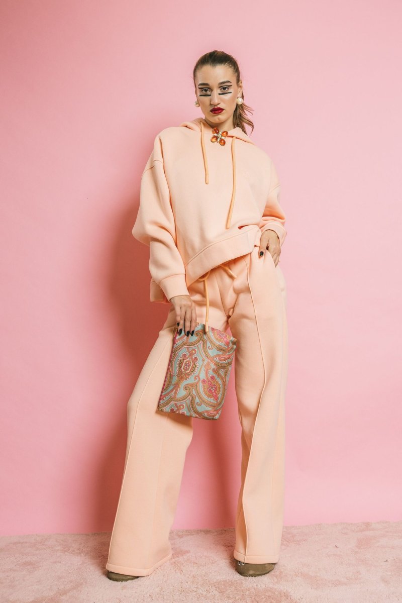 KI2513 Pesca – Maglieria – KOSTUMN°1 - immagine 6