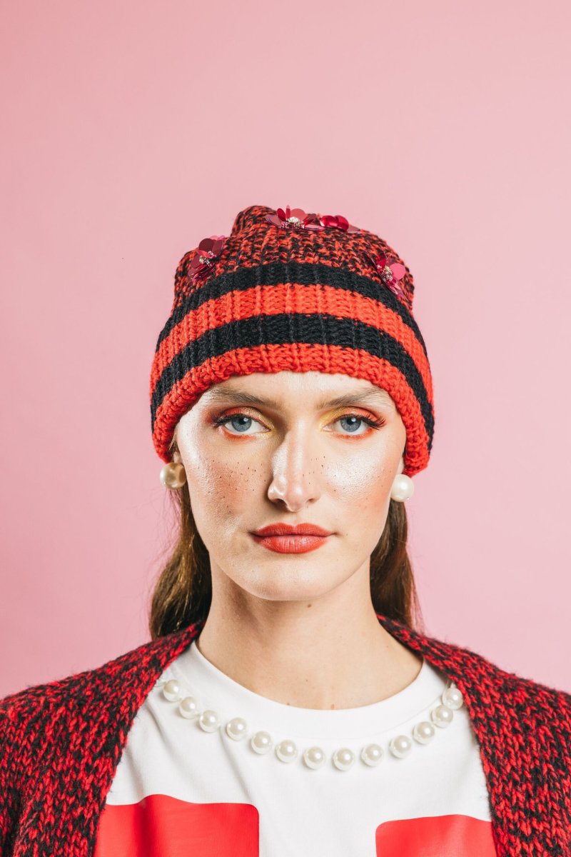 Ipop shirt – Maglieria – ESSENTIEL ANTWERP - immagine 2