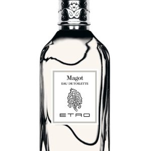 C60309 Magot – Fragranze Corpo – ETRO