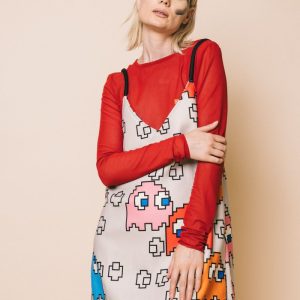 6022wz39 – Abiti – WSTUDIO